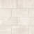 Beige is out of stock selected