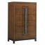 Island Fusion Java Drawer Chest