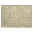 Black/Beige/Pink/Gold/Ivory/Teal/Silver/Gray/Taupe/Lavender/Denim/Charcoal/Aloe