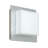 Catella Flush Mounted Sconce-24691481-22181060-22181067