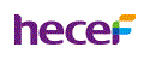 Hecef Logo
