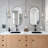 Modern Raindrop Pendant Lights-1460622153