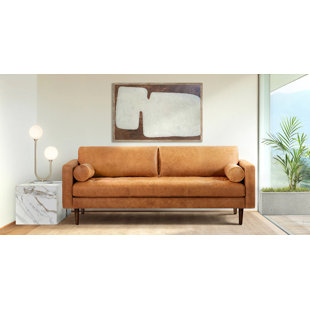 https://assets.wfcdn.com/im/09759574/resize-h310-w310%5Ecompr-r85/2635/263574213/bismarck-885-full-grain-genuine-italian-leather-sofa.jpg