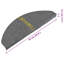 Inger Stair Tread-847476217
