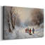 Paysages rétro-CXLVII -Galerie enveloppée Cavas-689576355
