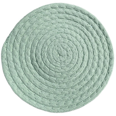 Polyester 1 pièce