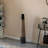 Handmade Ceramic Floor Vase-875768977-875768978