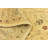Runner Mullings Light Beige Rug