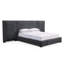 Upholstered Bed-1371756258-1371756262-1371756255