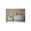 Jane 2 - Drawer Nightstand-1115381076-1093631442