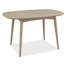 Sievers Dining Set-41512429