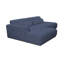 5 Seater Corner Sofa -139753737-139753736