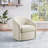 Sandiso Barrel Swivel Chair-1419895596