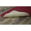 Tapis de cuisine Benji-32903035-32904028