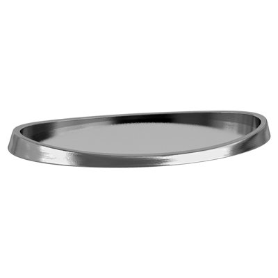 North Andover Metal Tray
