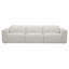 Wilder Power Recliner Sofa Soft Taupe-2078984901