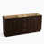 Suède Claret est en rupture de stock