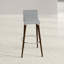Tabouret de comptoir et de bar Gladwell-1341041022-1315340861