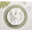 Icons Placemat-706626724