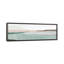 «Sole of the land II» par Isabelle Z - impression d'art graphique panoramique-55202872-55202873