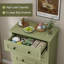 Commode 5 tiroirs l 25,98 po-845590340