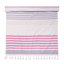 Serviettes de plage 100% coton Marlene Coastal Resort-1831274928