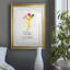 Pina Colada - peinture encadrée-1870486757-1870486758