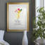Pina Colada - peinture encadrée-1870486757-1870486759