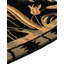 Tapis à motif animal Dar Dar-684810829