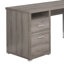 Bureau en L, L 80 po-1318506307-1284058378-1284058377