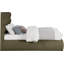 Lit en tissu Adam Boucle-448578965-448578961