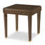Madison End Table-1107864675