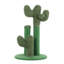 Grattoir Eppo-1397462495-1365737819