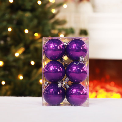 Bauble