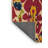Abstract Indoor Rug-918688636