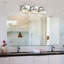 Taevion Dimmable Crystal Vanity Light-698592053-698592048