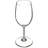 Alibi 8oz. Wine Glass Set