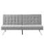 Canapé-lit futon convertible en bois-94074276