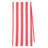 Cotton Kitchen Towel Linen Set