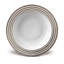 Perlée Serving Bowl