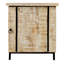 Table de chevet Blim