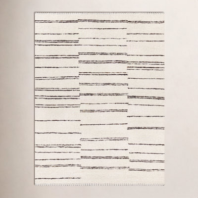 Alexuss Rug