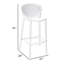 Tabouret Anferny-1776455356-1776455345