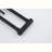 HOOSENG Touch Kitchen Faucet-97182350
