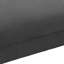 Vontavious 222Cm Wide Rectangle Standard Ottoman-1657012344