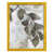 Jaune tournesol