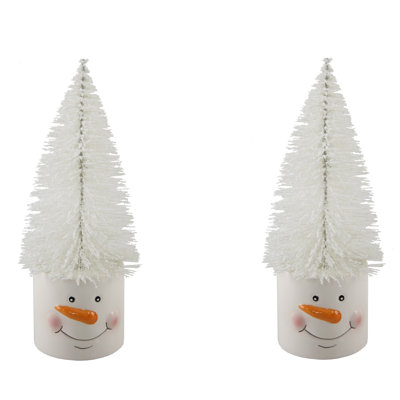 Arbre de noël