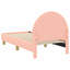 Bed Frame-1968266232-1968266239