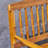 IMPERIAL BENCH-149285585