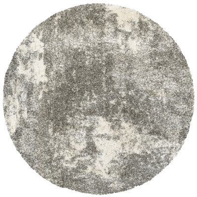 Angiens Rug
